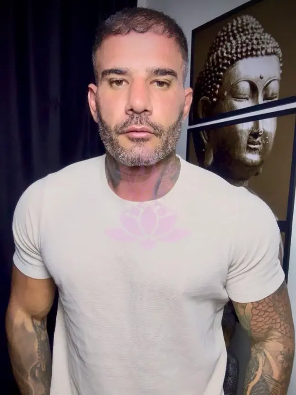 Leonardo - foto 5