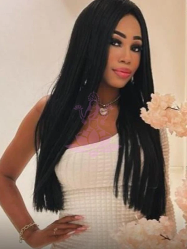 Msssagem Sensual Barra da Tijuca