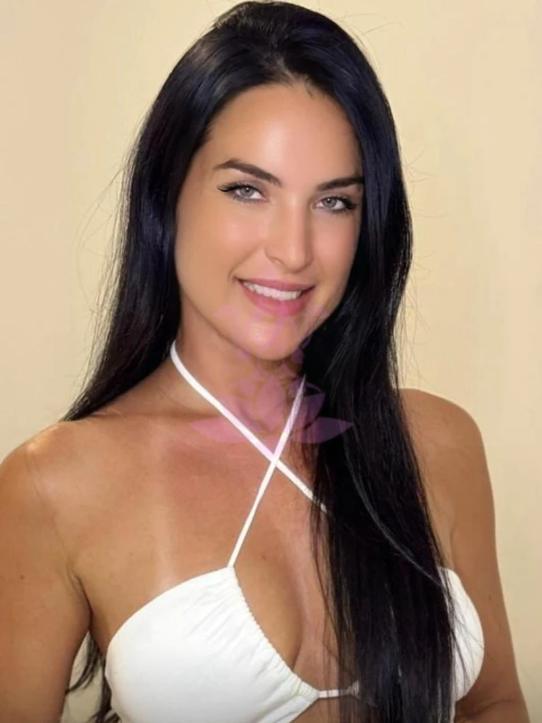 Massagista profissional na Barra da Tijuca