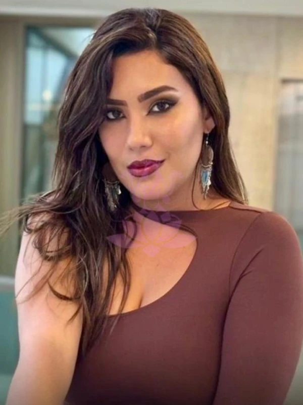 Massagista profissional na Barra da Tijuca